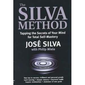 The silva mind control method pdf download