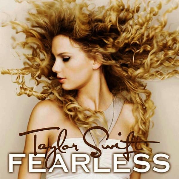 Taylor swift taylor swift album download mp3